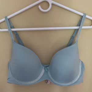 Victoria’s Secret Body by Victoria